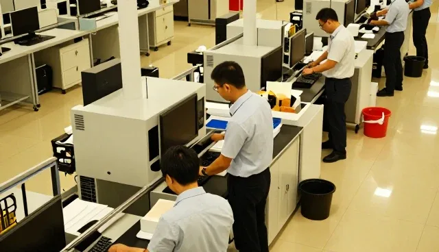 东莞市德远化工有限公司