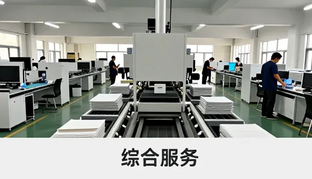 高效脱水剂