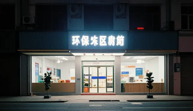 分装业务发展趋势中的操作规范适用情况与限制