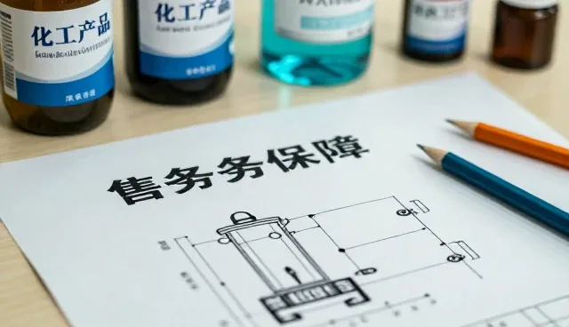 东莞市德远化工有限公司带来全新的复合型添加剂体验