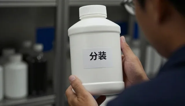 东莞市德远化工有限公司分享成功应用经验