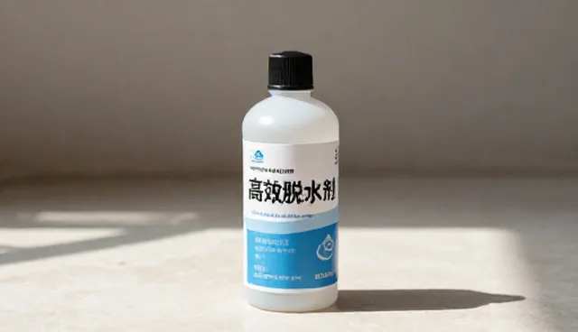 流程管理中的分装业务问题及优化方向,提升售后服务保障