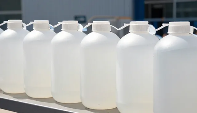 如何提升脱水剂使用效率?客户反馈是关键