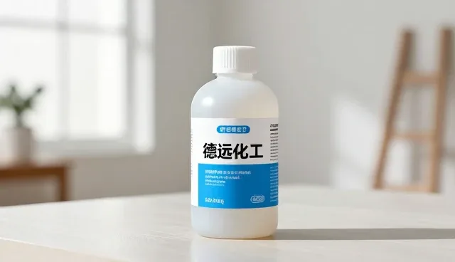 建材选型中的成本控制关键因素分析