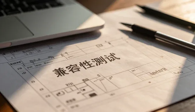 高效脱水剂在防腐剂选择中的应用与技术考量