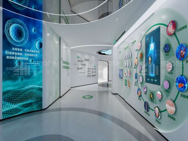 浙江低压模具铸造