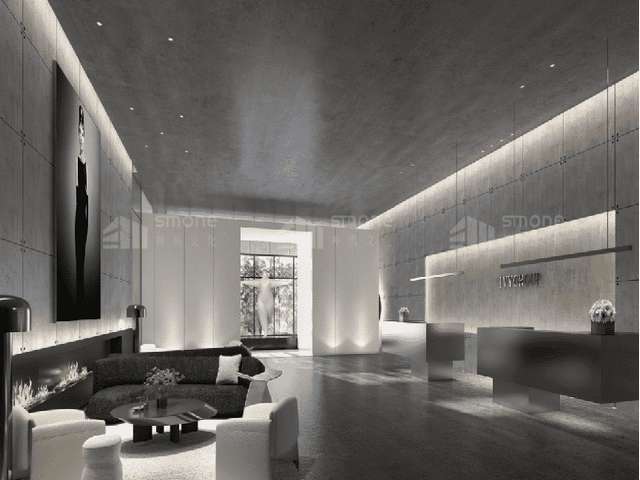 山东车身连接支架冲压代加工参数