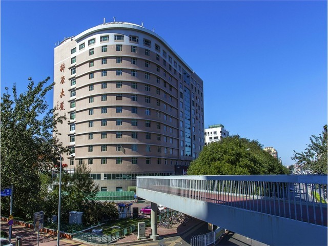 镇江cnc加工金属公司