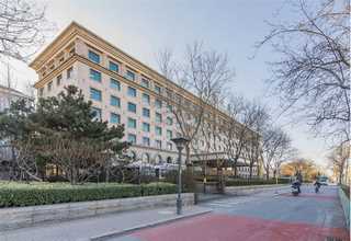 山东省建设厅网站网站建设 英文